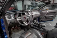 2006-Ford-Mustang-Vista Blue Metallic-1ZVFT85H365Q98953-46.jpg